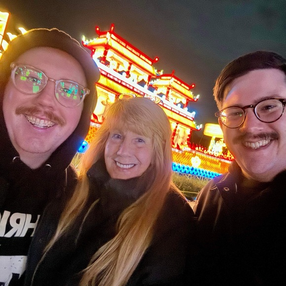 YOUR SELLER/BUYER - Picture 6 of 8